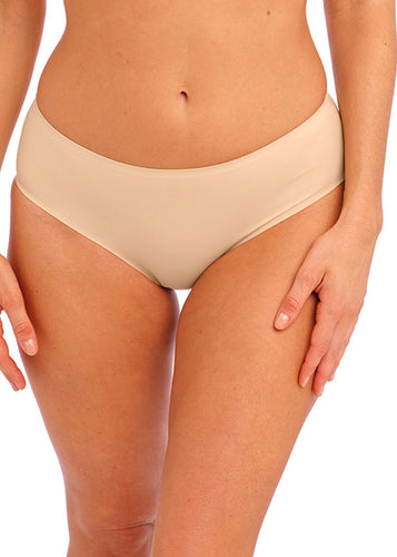 Wacoal Ines brief we601055