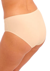 Wacoal Ines brief we601055