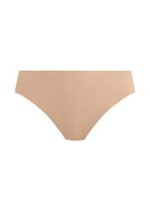 Wacoal Ines brief we601055