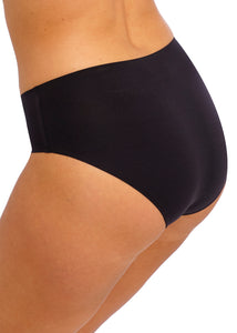 Wacoal Ines brief we601055