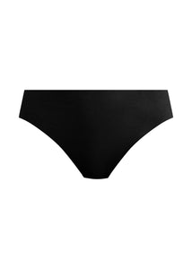 Wacoal Ines brief we601055