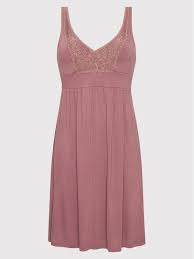 Triumph Amourette nightie 10211172