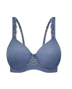 Triumph Gorgeous Silhouette Wired bra