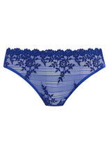 Load image into Gallery viewer, Wacoal Embrace Lace Bikini brief