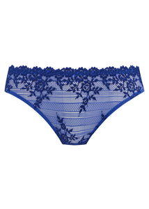 Wacoal Embrace Lace Bikini brief