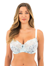 Load image into Gallery viewer, Fantasie Caroline side support bra