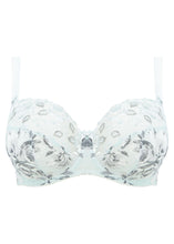 Load image into Gallery viewer, Fantasie Caroline side support bra