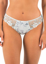 Load image into Gallery viewer, Fantasie Caroline brief