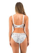 Load image into Gallery viewer, Fantasie Caroline brief