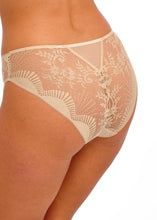 Load image into Gallery viewer, Wacoal Sensu Lace brief