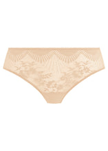 Load image into Gallery viewer, Wacoal Sensu Lace brief