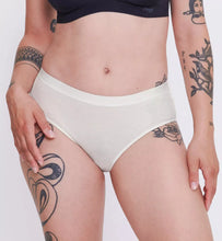 Load image into Gallery viewer, Sloggi GO Casual midi brief 10217803