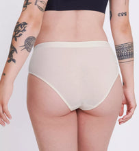 Load image into Gallery viewer, Sloggi GO Casual midi brief 10217803