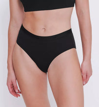 Load image into Gallery viewer, Sloggi GO Casual midi brief 10217803