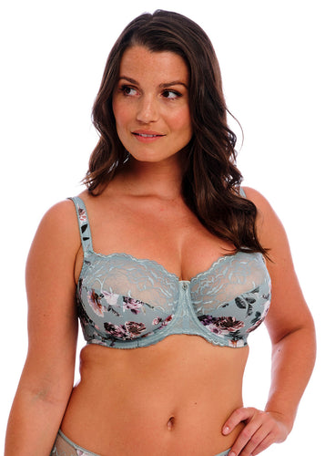 Fantasie Pippa side support bra FL100701