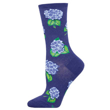 Load image into Gallery viewer, Sock Smith Socks