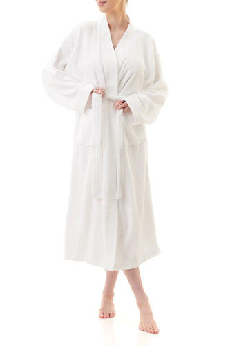 Givoni wrap Robe 9DG63