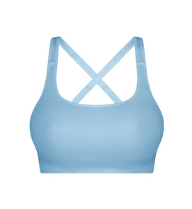 Triumph Triaction seamless sports bra