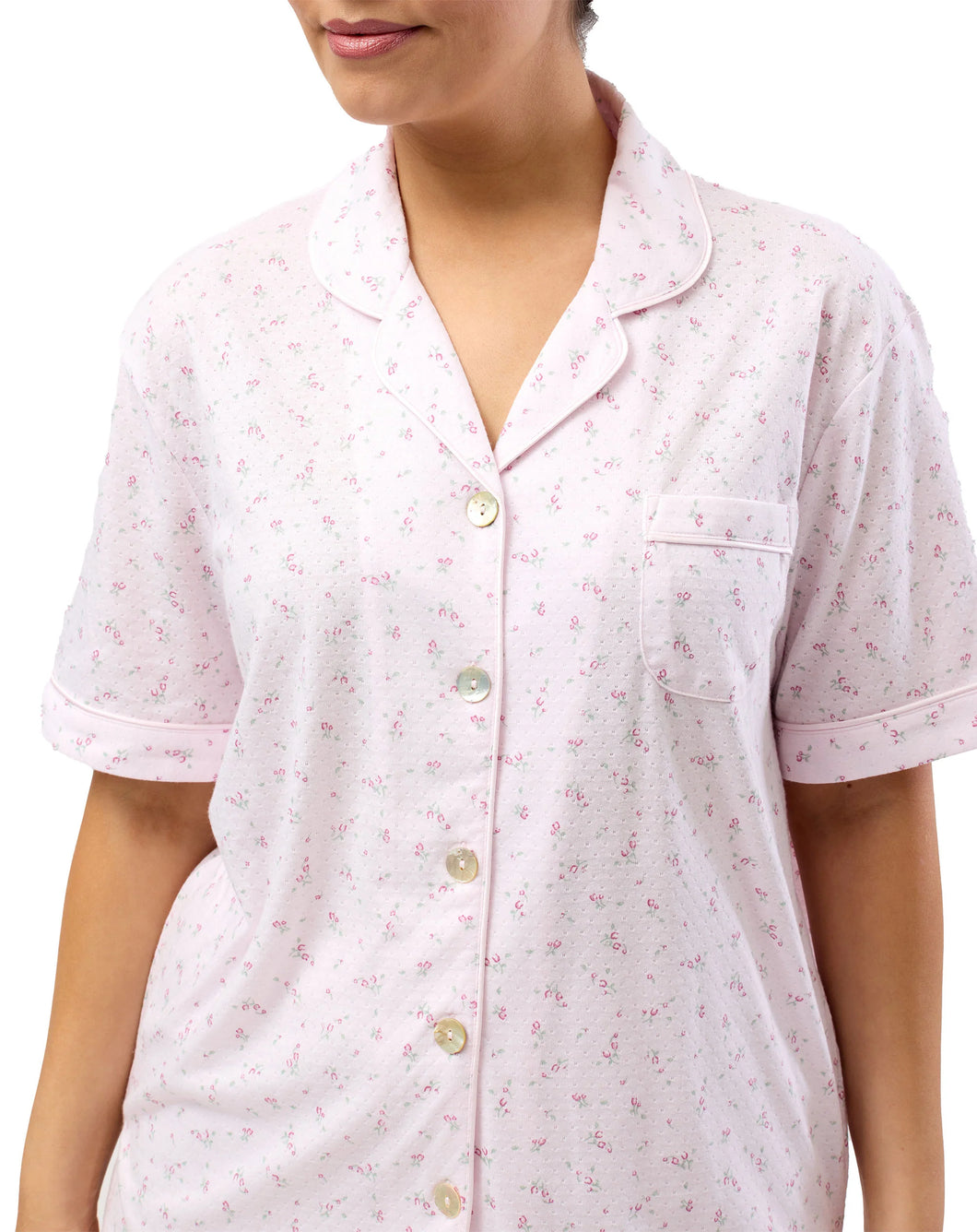 Shrank tulip revere PJ SK118t