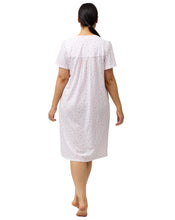 Load image into Gallery viewer, Schrank tulip nightie sk310t