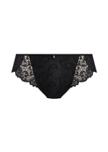 Load image into Gallery viewer, Fantasie Portia Brief FL102650