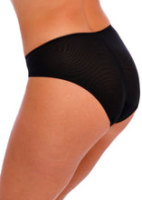 Load image into Gallery viewer, Fantasie Portia Brief FL102650