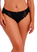 Load image into Gallery viewer, Fantasie Portia Brief FL102650