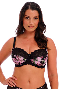 Fantasie Lucia side support bra FL101501