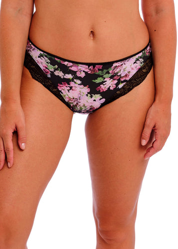 Fantasie Lucia Brief FL101550