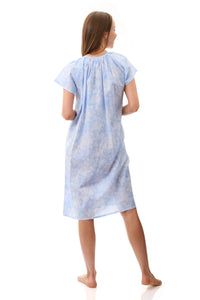 Givoni dayle nightie 4bv99D