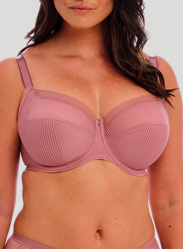 Fantasie Fusion UW Bra FL3091