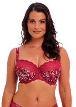 Load image into Gallery viewer, Fantasie Lucia side support bra FL101501