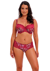 Fantasie Lucia side support bra FL101501