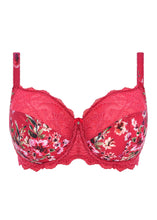 Load image into Gallery viewer, Fantasie Lucia side support bra FL101501