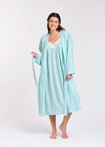 Arabella robe md75f4