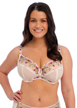 Load image into Gallery viewer, Fantasie Marie side support bra