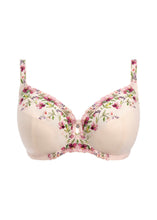 Load image into Gallery viewer, Fantasie Marie side support bra