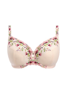 Fantasie Marie side support bra