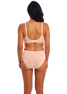 Wacoal back appeal wire free bra