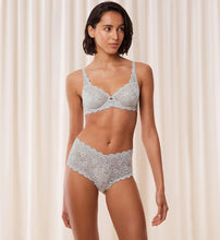 Load image into Gallery viewer, Triumph Amourette WHP Wired Bra