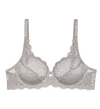 Load image into Gallery viewer, Triumph Amourette W Wired Bra