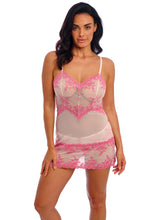 Load image into Gallery viewer, Wacoal Embrace Lace Chemise