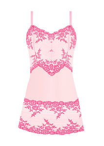 Wacoal Embrace Lace Chemise