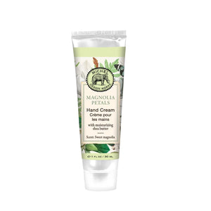 MDW Hand Cream