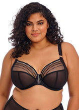 Load image into Gallery viewer, Elomi Matilda UW Bra EL8900