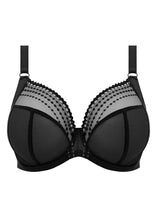 Load image into Gallery viewer, Elomi Matilda UW Bra EL8900