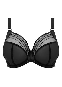 Elomi Matilda UW Bra EL8900