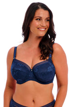 Load image into Gallery viewer, Fantasie Lace Fusion UW Bra