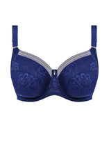 Load image into Gallery viewer, Fantasie Lace Fusion UW Bra