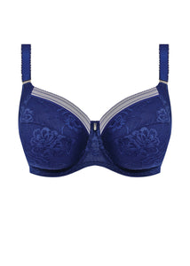 Fantasie Lace Fusion UW Bra